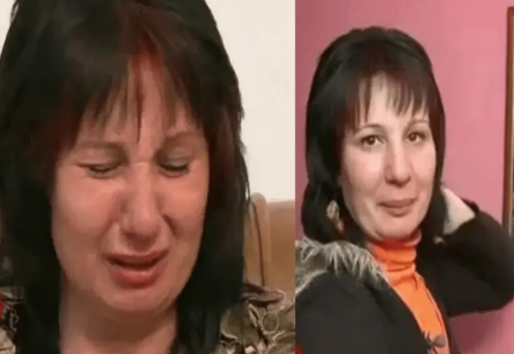 O mai ții minte pe Mari „cocheta” de la „Schimb de Mame”? Acum e complet transformată - dezvăluiri inedite