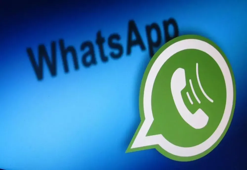 Greșeli pe care o mamă nu ar trebui să le facă pe grupurile de Whatsapp de la școală sau grădiniță