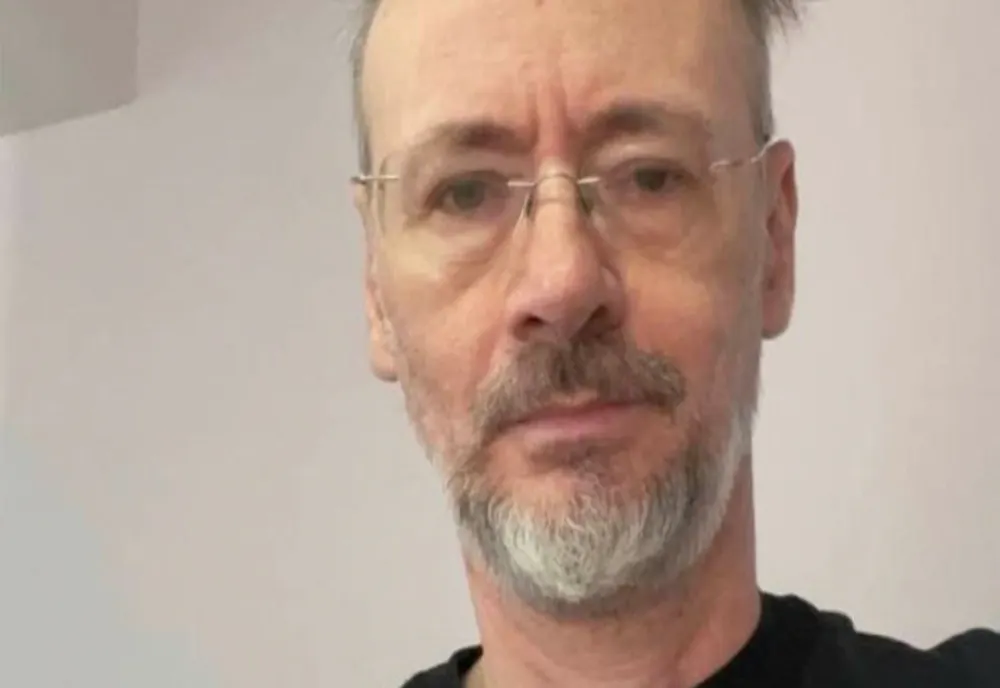 Mihai Albu, noi detalii despre starea sa de sănătate, după ce a fost diagnosticat cu cancer