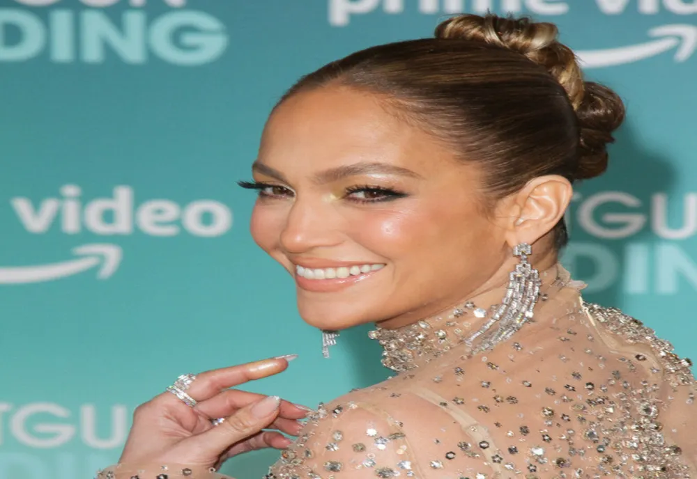 Motivul pentru care bărbații nu rezistă prea mult lângă Jennifer Lopez
