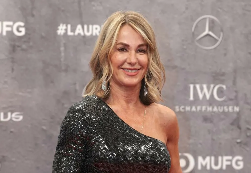 Documentarul despre Nadia Comăneci deschide Festivalul Internațional de Film de la Cluj 