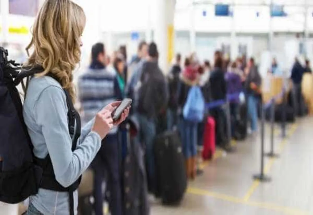 Tendințele de călătorie ale turiștilor în 2026