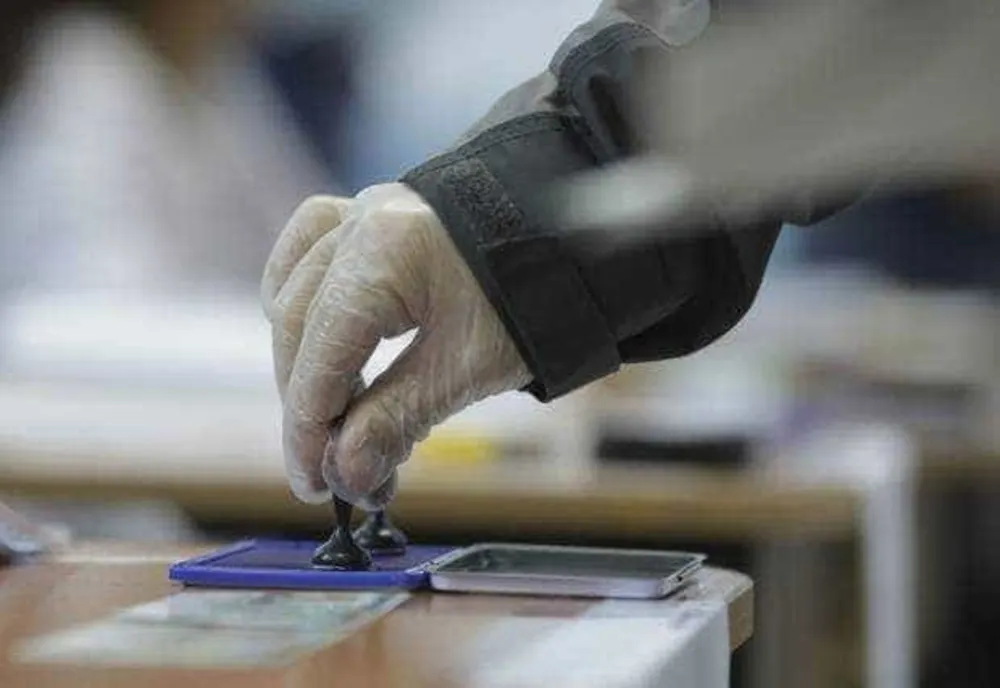 Alegeri Prezidențiale 2024. Candidați + cum arată buletinul de vot. Reguli în secția de votare și în cabina de vot