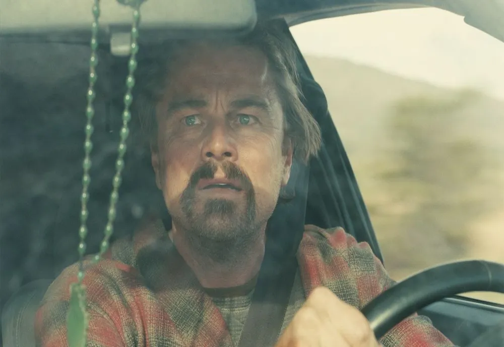 Noul film al lui Leonardo DiCaprio conduce la nominalizările pentru Globurile de Aur 2026