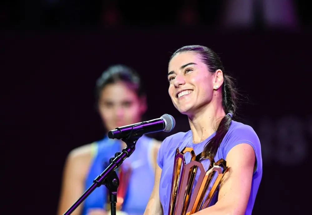Sorana Cîrstea primește o veste importantă înainte de Wimbledon. Câte românce intră pe tabloul principal