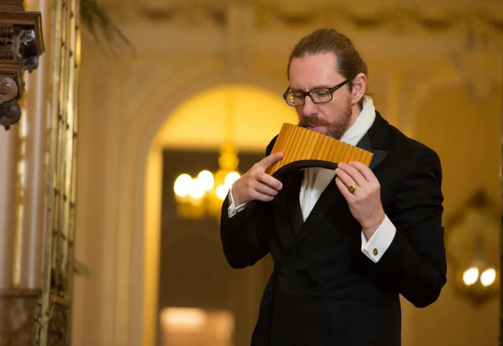 Nicolae Voiculeț, apel sfâșietor după explozia din Portul Constanța: „Mi-am strâns copilul în brațe și m-am rugat lui Dumnezeu. Vrem adevăr! Vrem CSAT acum!”
