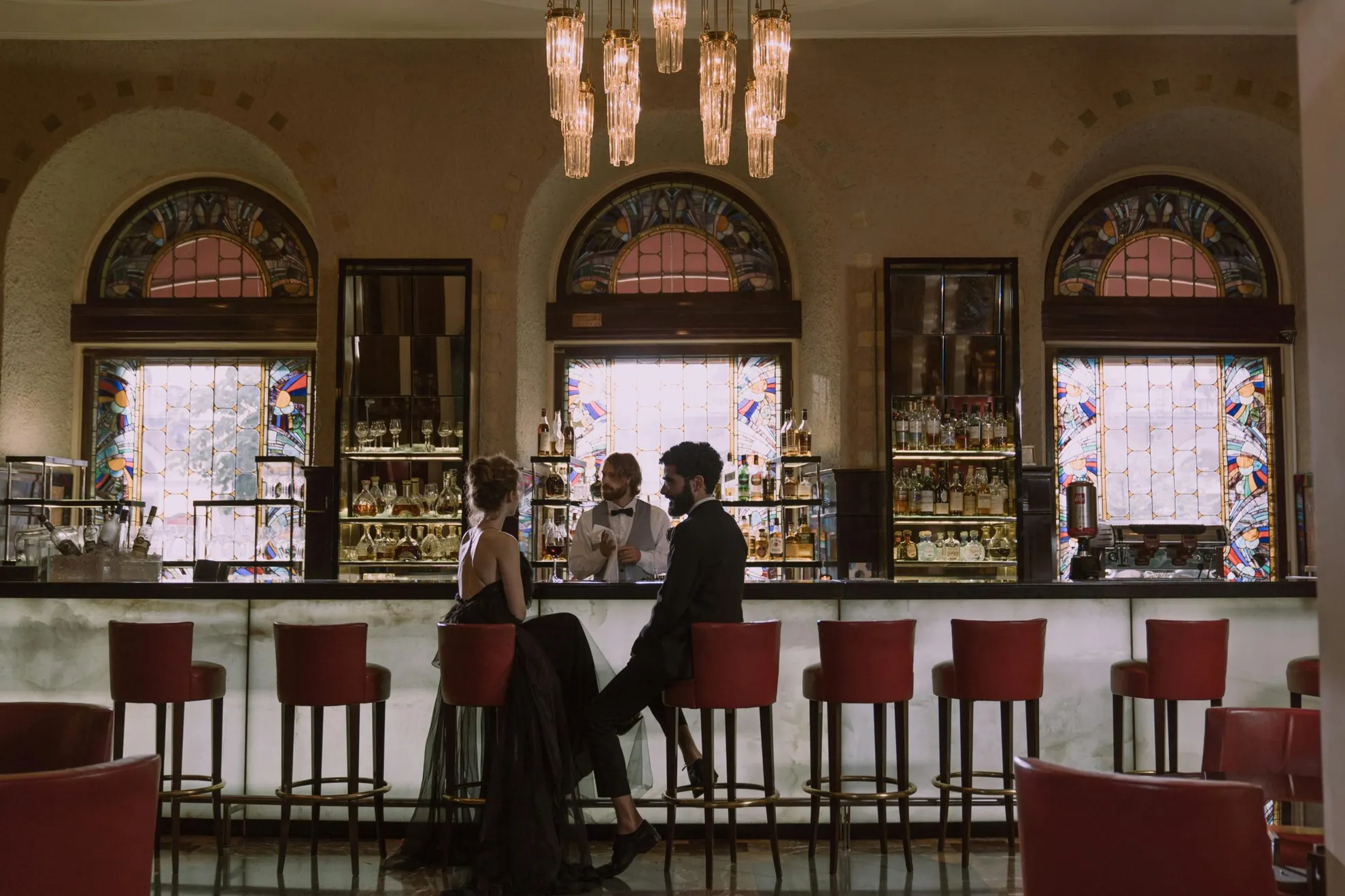 restaurat_bar_pah