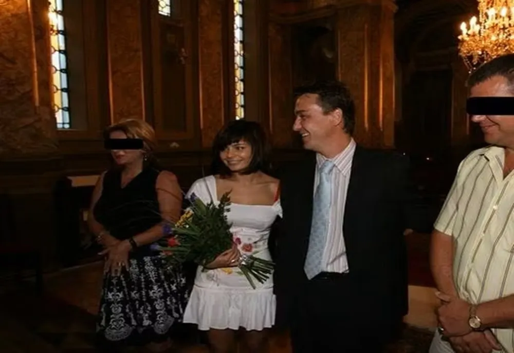 Florin Chilian, noi declarații despre scandalul cu Ana Maria Georgescu, la aproape 20 de ani de la acuzațiile de agresiune