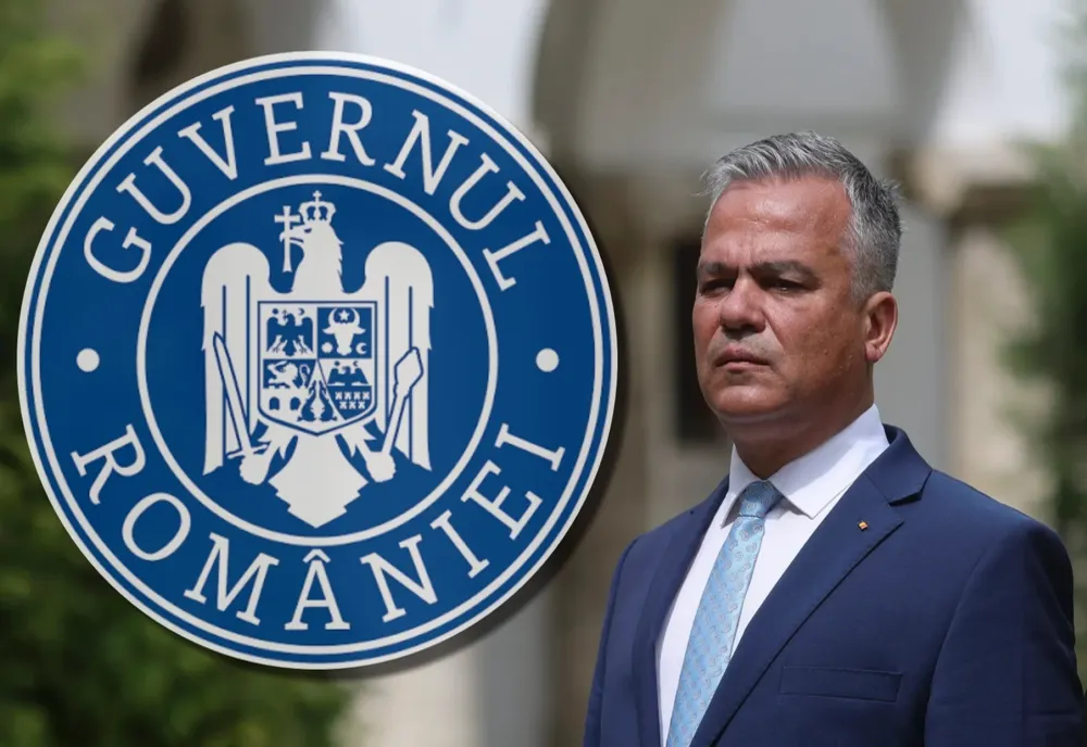 Guvernul Veștea ar putea intra luni în linie dreaptă: miniștrii audiați, iar Parlamentul ar putea da votul final