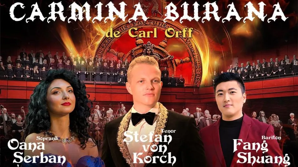 carmina_burana