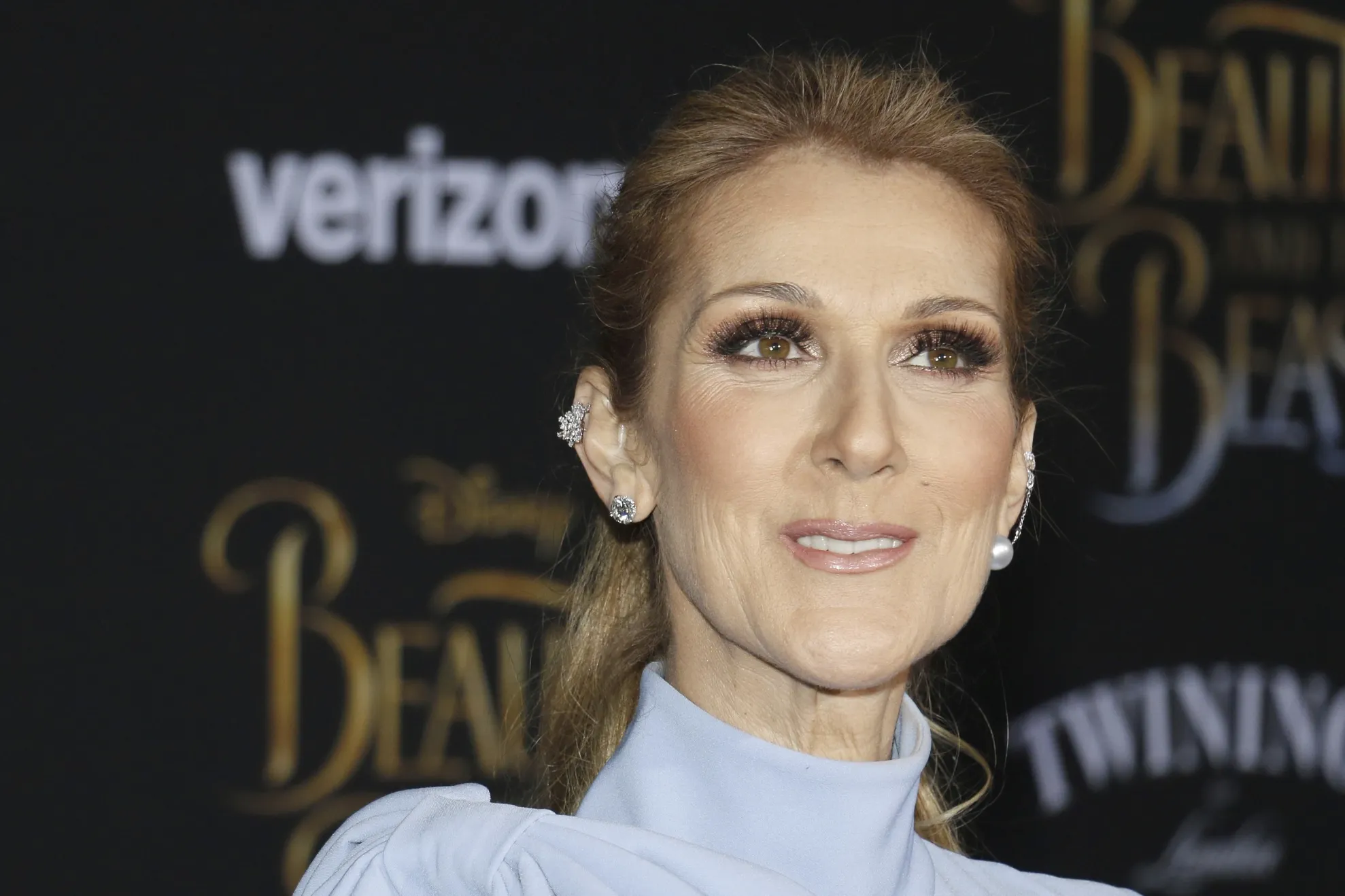 Celine Dion/ Profimedia
