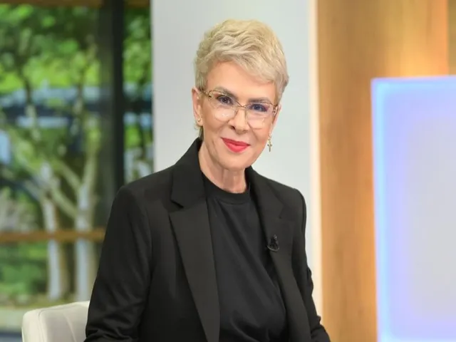 Reacția lui Teo Trandafir când a aflat că Ilinca Vandici e însărcinată