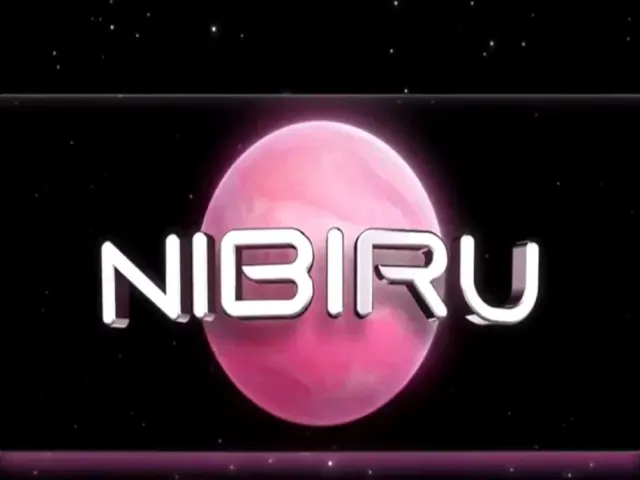 Program prelungit și special la Nibiru