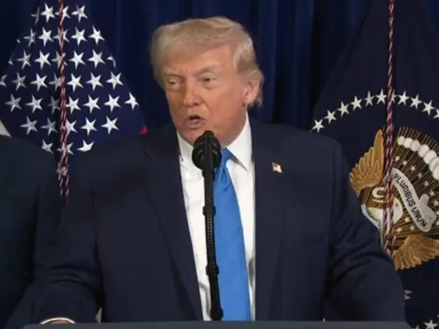 Trump: Rusia ar putea lovi un stat NATO în această toamnă. Ce spune despre armele pentru Ucraina