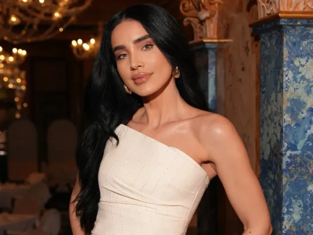 Lecția prețioasă învățată de Adelina Pestrițu după 16 ani de lucrat în media