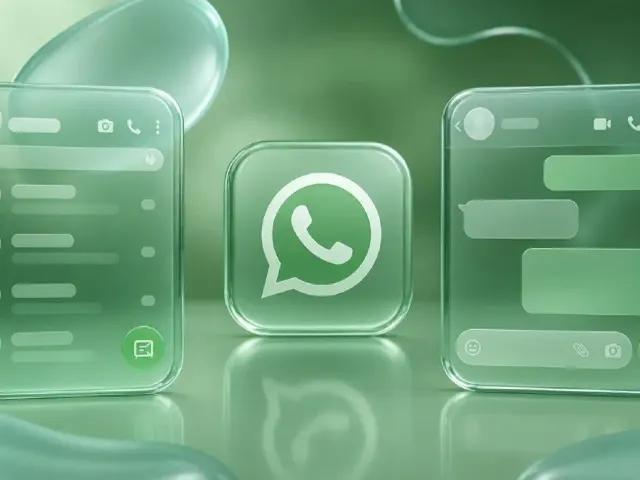 Inteligenţa artificială va identifica tentativele de înşelătorie pe WhatsApp
