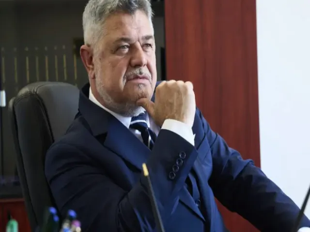 Ninel Peia: Când justiția nu aplică legea ad litteram. Cine răspunde pentru cele „cel mult 15 zile”?