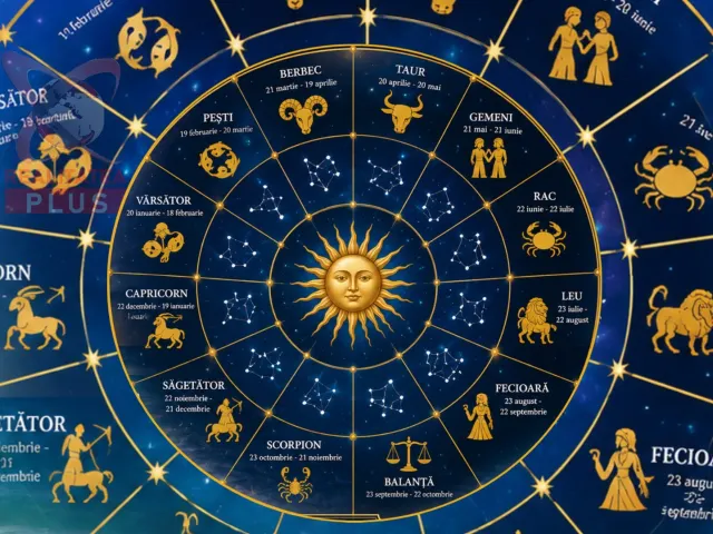 Horoscop 17 august. Racii sunt puși la încercare, iar Leii schimbă regulile în relațiile cu prietenii