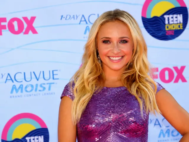 Doliu la Hollywood! Actrița Hayden Panettiere, cunoscută pentru rolurile din „Heroes” și „Nashville”, a murit la 36 de ani