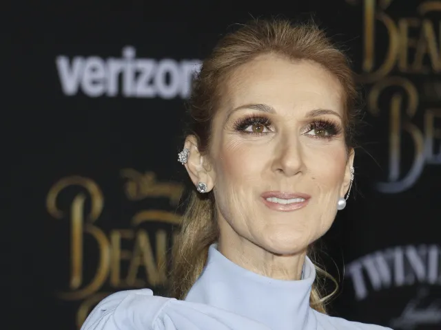 Celine Dion, revenire emoționantă pe scenă după șase ani de pauză: boala de care suferă îndrăgita artistă