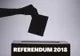 Un referendum inutil după chipul și asemănarea politicienilor – n-avem însă bani pentru copii și bolnavi