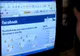 Doar jumătate din articolele despre sănătate de pe Facebook sunt adevărate