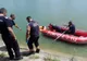 Influencerii de pe Instagram își pun viața în pericol pentru niște poze deosebite în Cernobîlul Galician