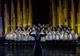 Madrigal și Cantus Mundis susțin un concert gratuit la Spitalul Colțea