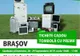 Platforma Declic oferă gratuit kit-uri de reciclare. Cum îl obții