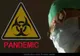 Avertismentul OMS: lumea să se pregătească de o pandemie de coronavirus