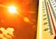 Canicula pune stăpânire peste România! Sfaturi și recomandări pentru zilele cu temperaturi extreme