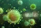 Noul coronavirus nu îşi pierde din putere. Anunțul îngrijorător al OMS