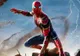 Spider-Man: No Way Home | Primul film din pandemie cu încasări de peste 1 miliard de dolari