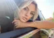 Alexandra Stan are un nou iubit, la trei luni de la divorț