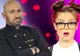 Cătălin Scărlătescu a recunoscut că se iubește cu Doina Teodoru. Ce diferență de vârstă există între ei