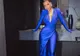 Kim Kardashian a trecut examenul pentru a deveni avocat