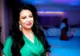 Oana Roman vrea să-şi vândă casa din cauza facturilor uriaşe. La ce sumă ajung cheltuielile lunare