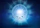 Care vor fi cele mai norocoase zodii în 2022
