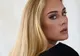 Adele, prea fițoasă pentru Las Vegas? Care este adevărul despre concertele anulate
