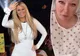 De ce boală rară suferă Jenna Jameson. Fosta starletă porno nu mai poate merge
