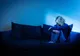 Blue Monday. 17 ianuarie, cea mai deprimantă zi a anului