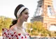 Serialul „Emily in Paris” va avea încă două sezoane noi pe Netflix