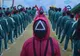 „Squid Game” va avea un al doilea sezon