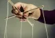 Zodiacul psihopaților. Cele 5 zodii brutale și manipulatoare