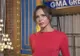 Victoria Beckham a mâncat același fel de mâncare timp de 25 de ani