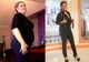 Dieta minune cu care Minodora a slăbit 40 de kilograme