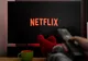Noutăţi Netflix în decembrie