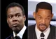 Cum îi răspunde Chris Rock lui Will Smith după ce a fost pălmuit la gala Premiilor Oscar