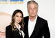 Hilaria Baldwin este însărcinată din nou. Alec Baldwin așteaptă copilul cu numărul 8