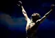 De ce și-a făcut celebrul dansator ucrainean Sergei Polunin tatuaj cu Vladimir Putin pe piept